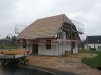 /album/monatsblick/a2013-09-02-15-29-06-jpg1/